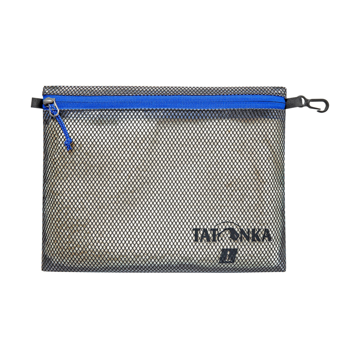 Zip-pose 25 x 20 cm – Tatonka