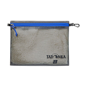 Zip-pose 25 x 20 cm – Tatonka