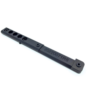 Nieload™ PARD 008 CO for Blaser R8 – Nieload
