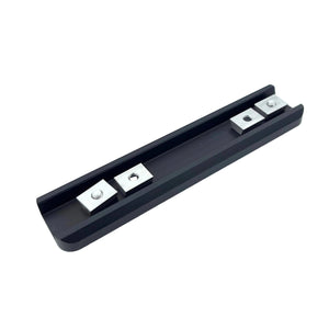 Ziess ZR-adapter – Nieload