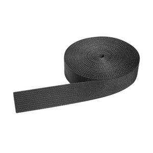 Webbing 20 mm / 5 m – Tatonka