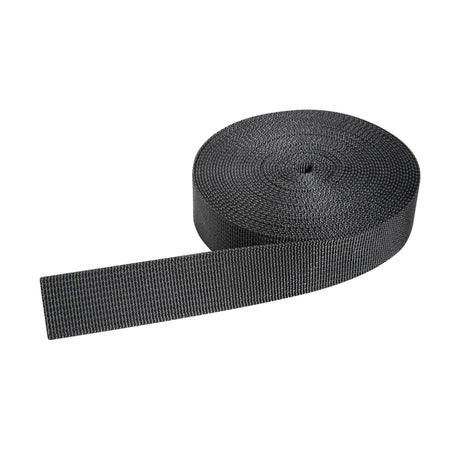 Webbing 20 mm / 5 m – Tatonka