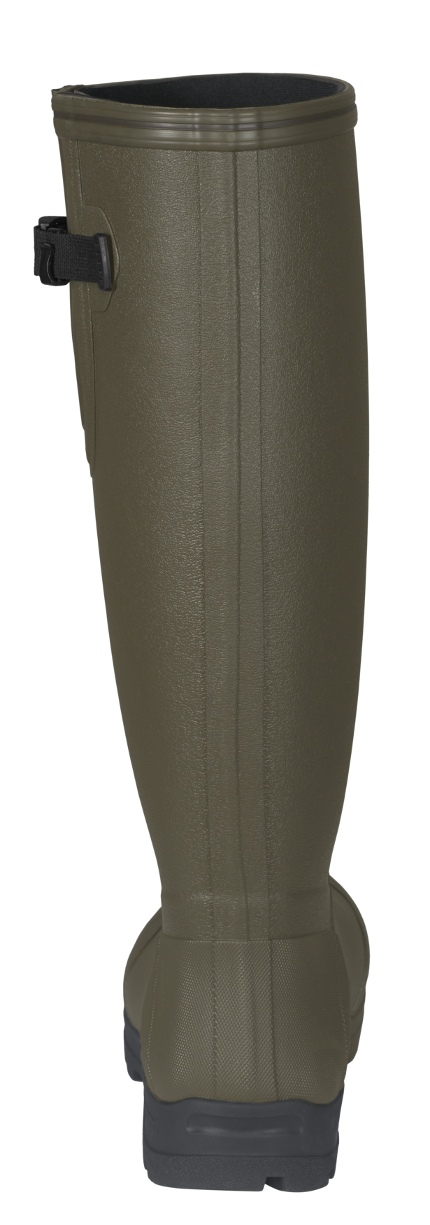 Key-Point - Støvler Pine Green – Seeland