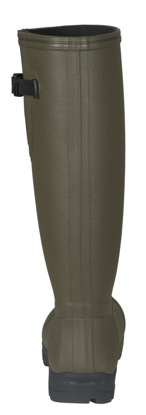 Key-Point - Støvler Pine Green – Seeland