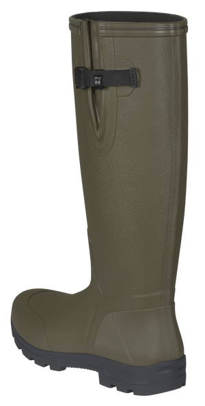 Key-Point - Støvler Pine Green – Seeland
