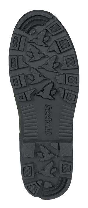 Key-Point - Støvler Pine Green – Seeland