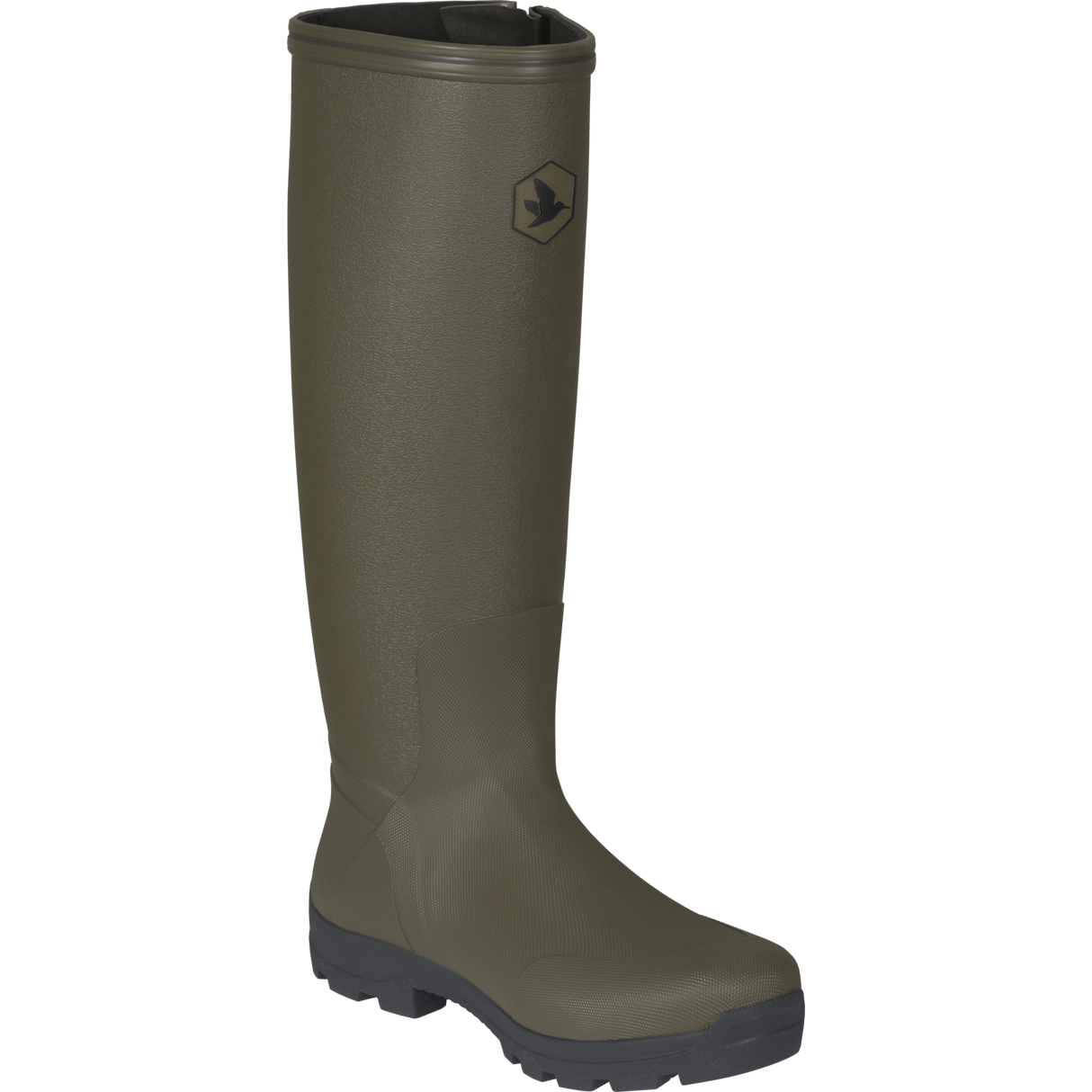 Key-Point - Støvler Pine Green – Seeland