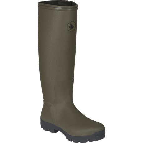 Key-Point - Støvler Pine Green – Seeland