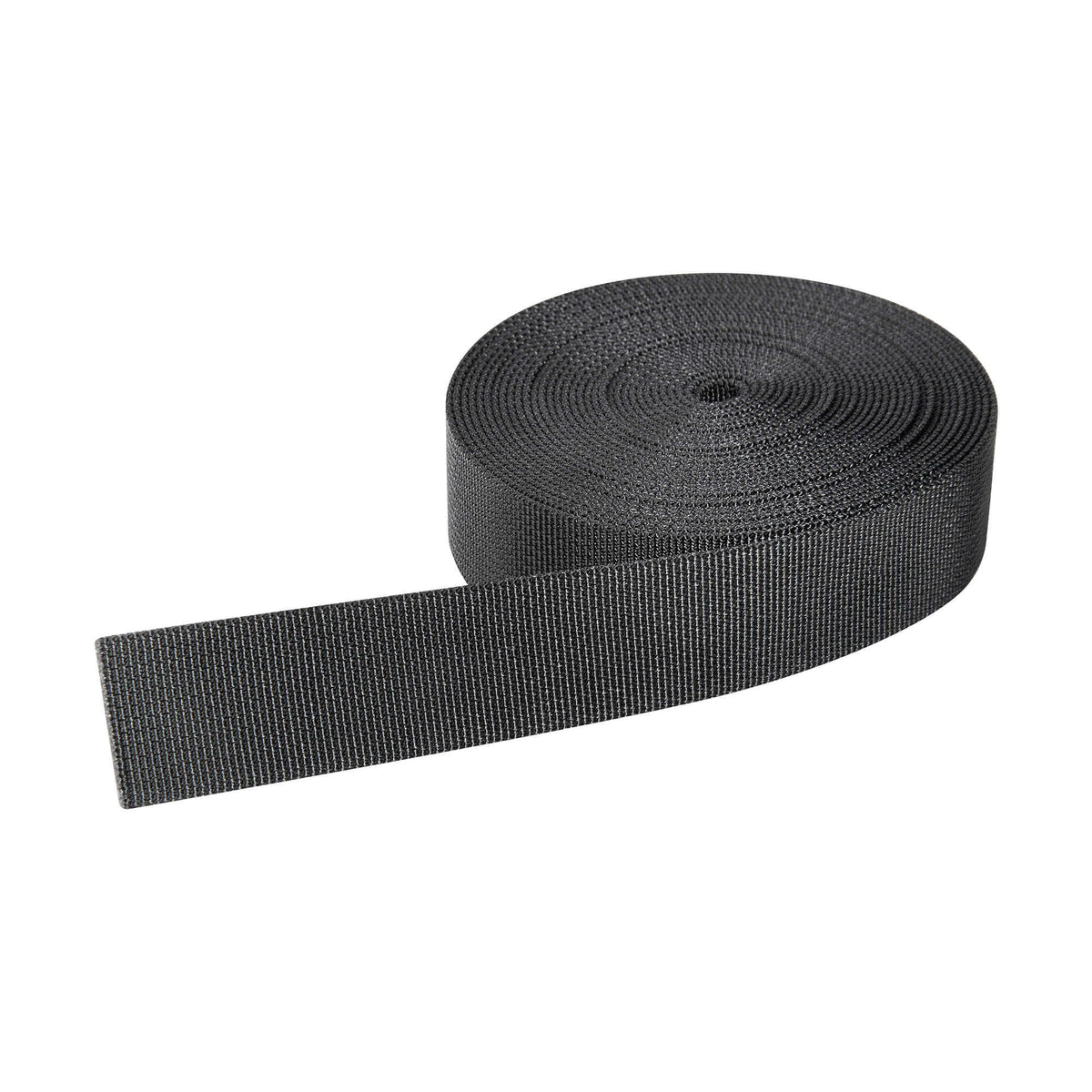 Webbing 25 Mm / 5 M – Tatonka