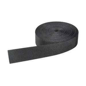 Webbing 25 Mm / 5 M – Tatonka