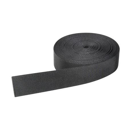 Webbing 25 Mm / 5 M – Tatonka
