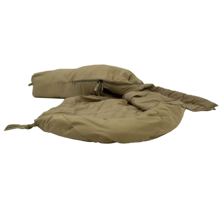 Sleeping Bag Eagle - Sand – Carinthia