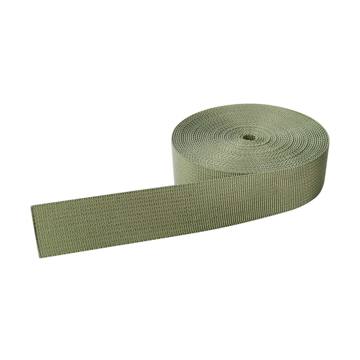 Webbing 25 Mm / 5 M – Tatonka