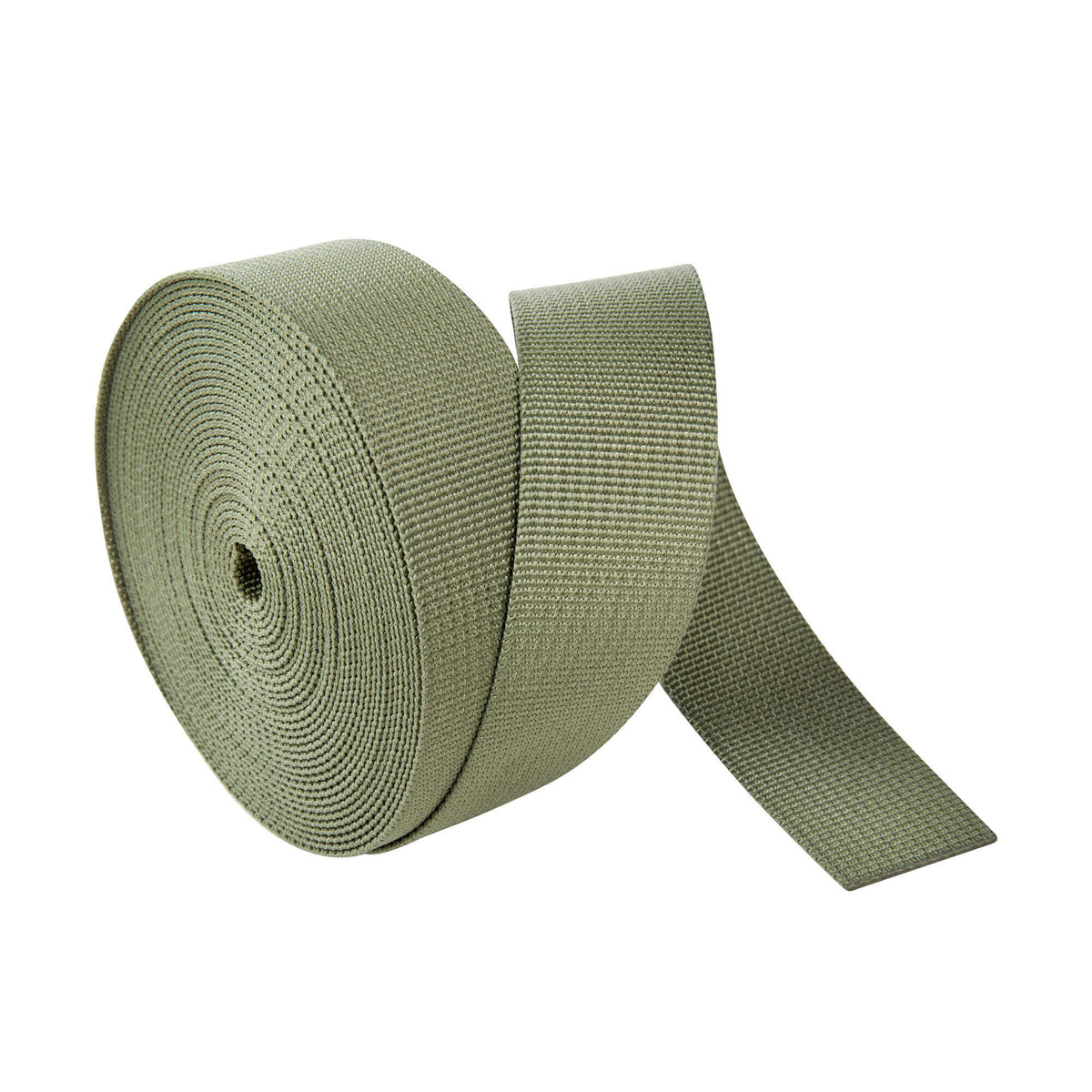 Webbing 25 Mm / 5 M – Tatonka