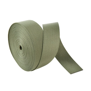 Webbing 25 Mm / 5 M – Tatonka