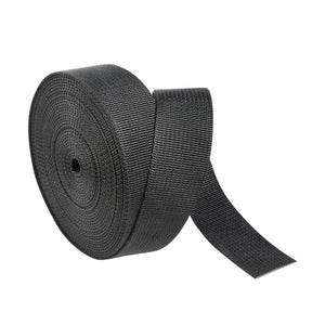Webbing 25 Mm / 5 M – Tatonka