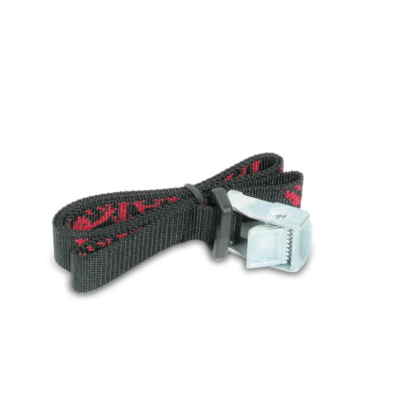 Reim ST-18mm/1,0m – Tatonka