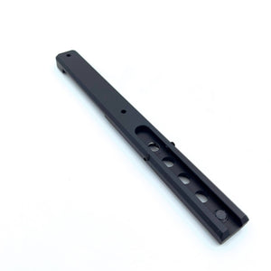 Nieload™ PARD 008 CO for Blaser R8 – Nieload