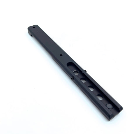 Nieload™ PARD 008 CO for Blaser R8 – Nieload