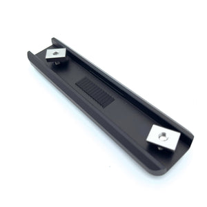 Nieload™ Swarovski SR-adapter – Nieload