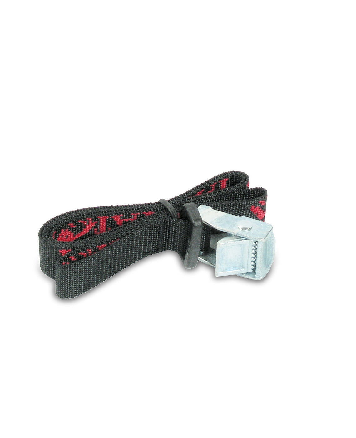 Stropp ST-18mm/3,0m – Tatonka
