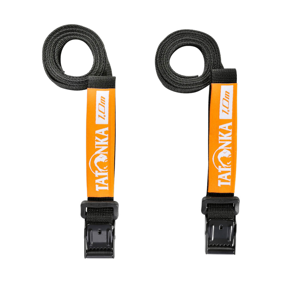 Easy Strap 18mm/1,0m Par – Tatonka