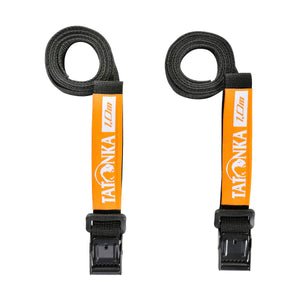 Easy Strap 18mm/1,0m Par – Tatonka