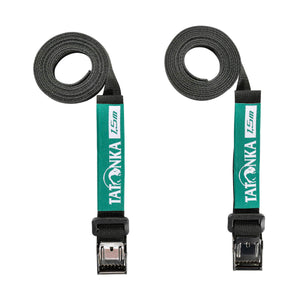 Easy Strap 18mm/1,50m Par – Tatonka