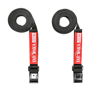Easy Strap 18mm/2,0m Par – Tatonka
