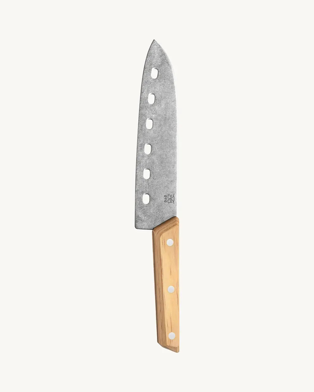Vedalen Santoku – Øyo