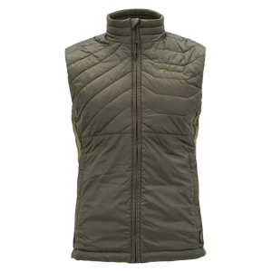 G-LOFT Ultra Vest 2.0 - Olive – Carinthia
