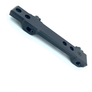 Nieload™ Sauer 404 basemontasje – Nieload