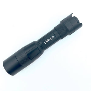 Nieload™ LIR & LIR-S – Nieload