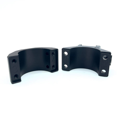 Nieload™ TAC34QR LOW Picatinny – Nieload