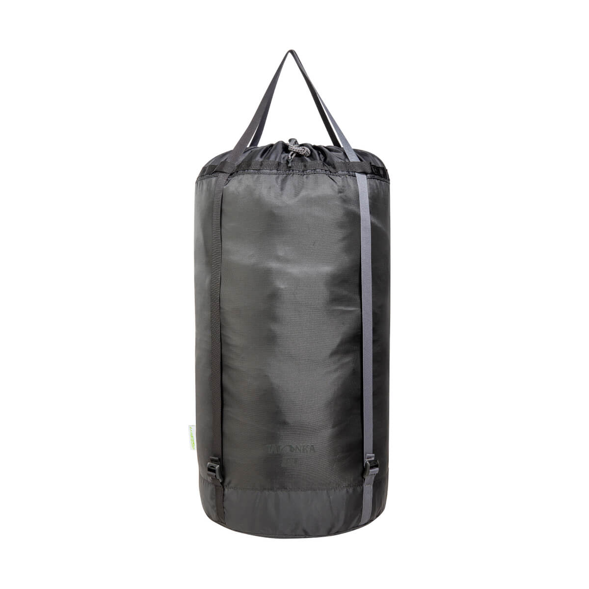 Komprimeringspose 18L – Tatonka