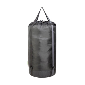 Komprimeringspose 18L – Tatonka