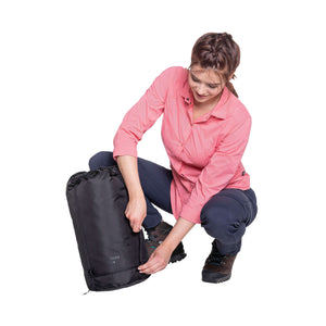 Komprimeringspose 18L – Tatonka