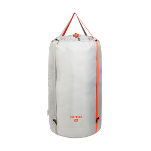 Komprimeringspose 30L – Tatonka