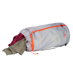 Komprimeringspose 30L – Tatonka