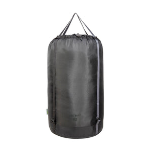 Komprimeringspose 30L – Tatonka
