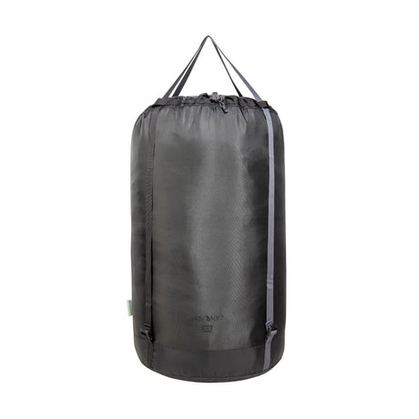 Komprimeringspose 30L – Tatonka