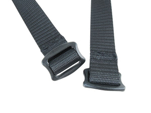 Brystrem 20mm – Tatonka