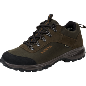 Trail Lace GTX Willow Green – Härkila