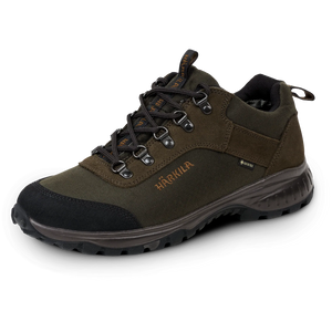 Trail Lace GTX Willow Green – Härkila