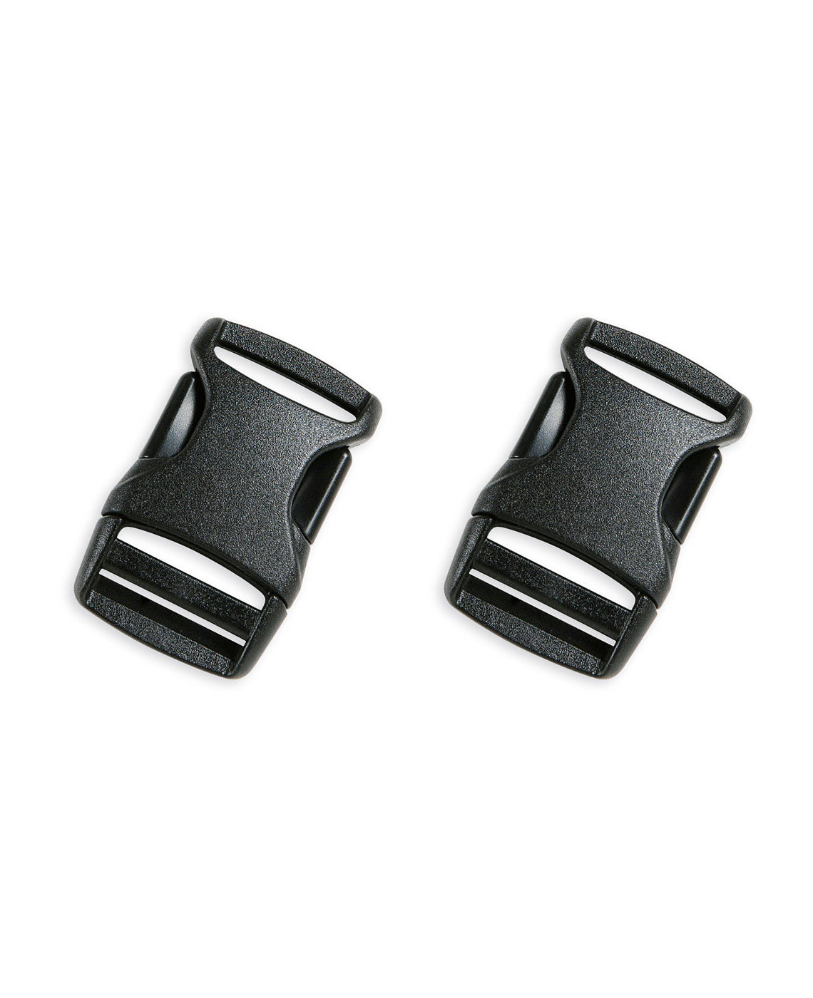 SR-Spenne 20mm Par – Tatonka