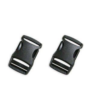 SR-Spenne 20mm Par – Tatonka