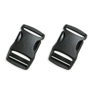 SR-Spenne 25mm Par – Tatonka