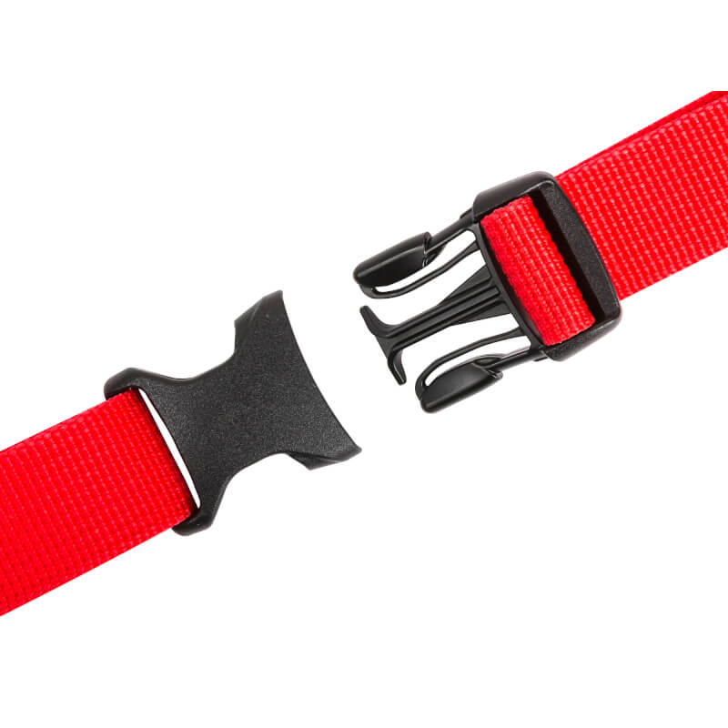 SR-Spenne 25mm Par – Tatonka