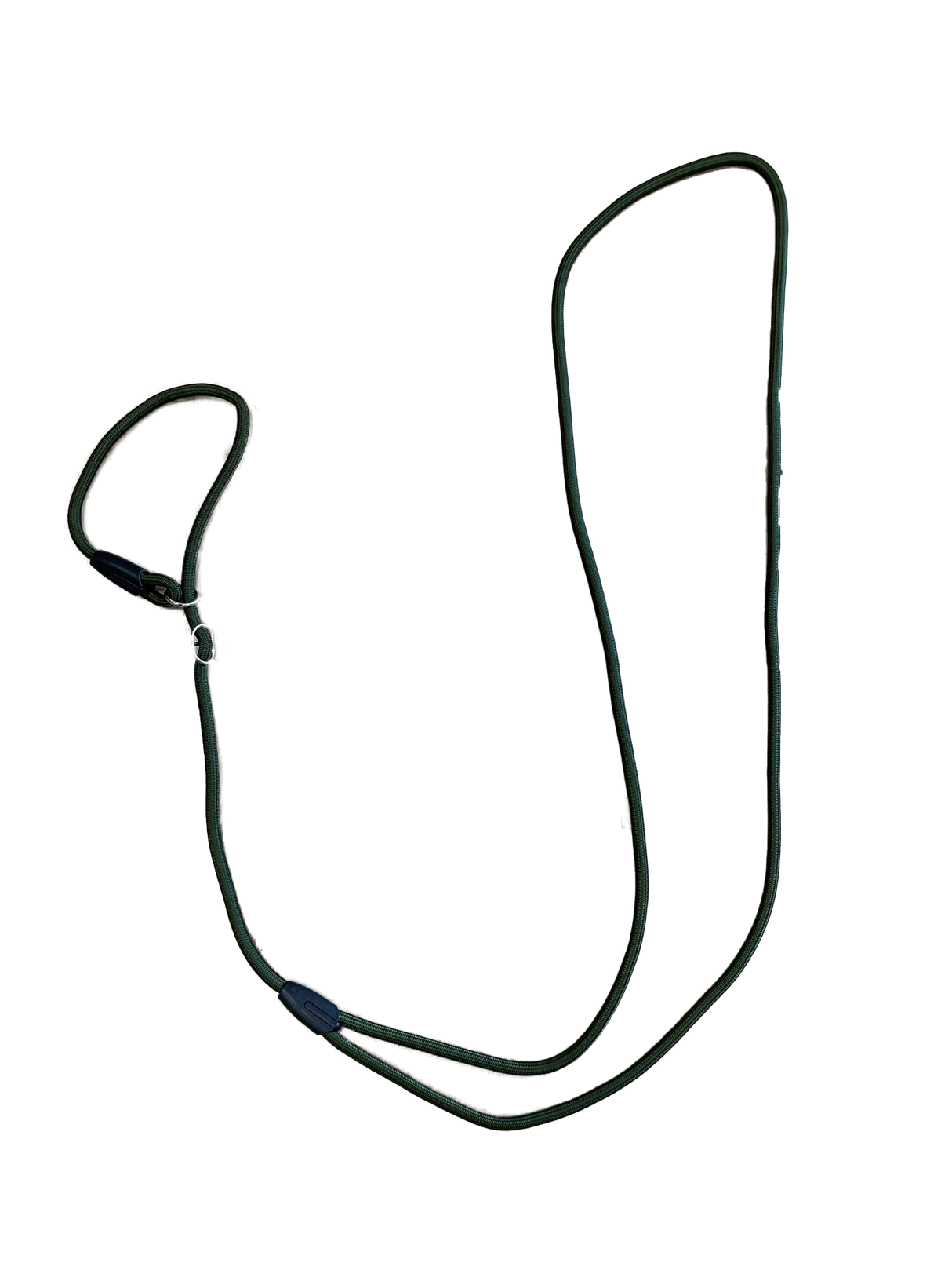 Hundesnor/Retrieverline Med Skulderloop - 10 mm x 180 cm – HuntElite