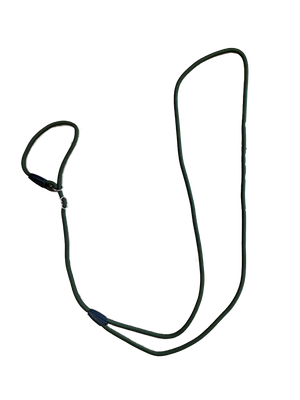 Hundesnor/Retrieverline Med Skulderloop - 10 mm x 180 cm – HuntElite